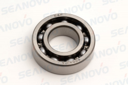 Подшипник 6004C2 F9.9-06.00.00.15