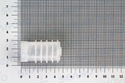 Фильтрующий элемент 15F-01.07.05.04