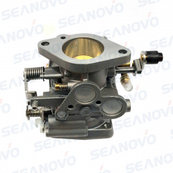 Карбюратор в сборе TOHATSU/NISSAN/MERCURY 25/30 3P0-03200-0