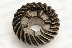Шестерня заднего хода Yamaha 55HP 697-45571-00W