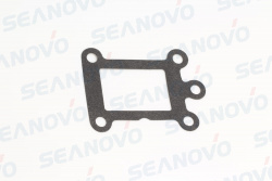 Прокладка впускного клапана 2.5F-01.01.00.06