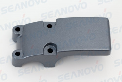 Корпус подушки 15F-00.01