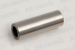 Палец поршневой 30F-01.04.00.25