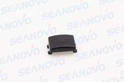 Пластина 3.5F-Ⅱ-01.04.09.02