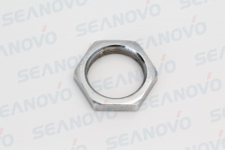 Гайка ведущей шестерни F9.9-01.02.00.09