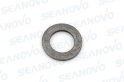 Прокладка 2.5F-06.00.00.22