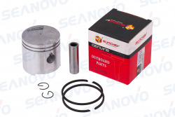 Поршневой комплект + поршневые кольца Tohatsu 5 369-00001