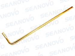 Трубка охлаждения 15F-05.05-S