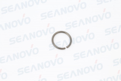 Кольцо F4-01.01.13