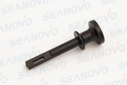 Тяга подсоса 20F-01.02.00.06