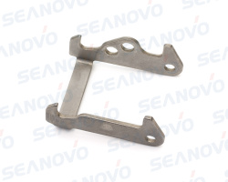 Блокировка подъема мотора 9.8F-03.05.06