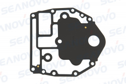 Прокладка поддона F60-05.00.03.05
