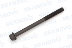 Болт головки блока цилиндров F60-01.02.00.01