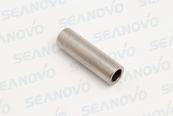 Палец поршневой 5F-01.01.02.03