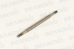 Штырь 20F-03.00.00.13