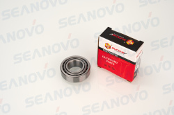 Подшипник шестерни переднего хода Mercury 9,9-15 31-821321A1