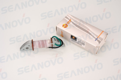 Катушка SUZUKI DT9.9-15 (ЗАЖИГАНИЯ) 32140-93900