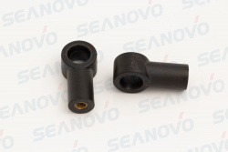 Наконечник рычага 20F-01.04.02.01