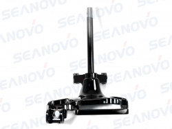 Ручка 20F-03.00.01.00