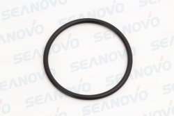 Кольцо 2.5F-06.00.00.17