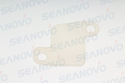 Пластина 3.5F-Ⅲ-05.05.06