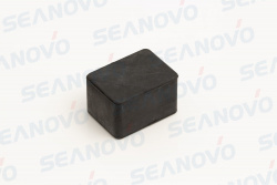 Подушка А 20F-03.00.00.01