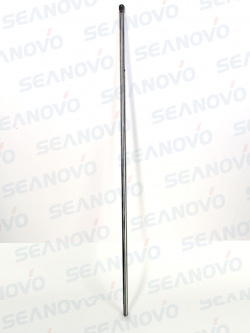 Приводной вал S 5F-06.00.01