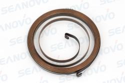 Пружина стартера 15F-01.01.11