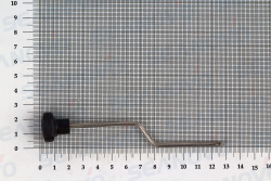 Ручка подсоса 3.5F-Ⅱ-07.07.00