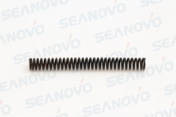 Пружина 30F-06.00.05.05