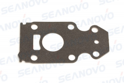 Прокладка F9.9-06.01.00.06