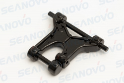 Кронштейн 20F-03.00.04.00