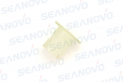 Втулка рычага 60F-03.00.00.20