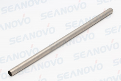 Втулка приводного вала 2.5F-06.00.00.02