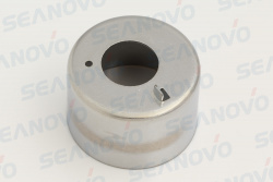 Гильза помпы 20F-06.00.00.05