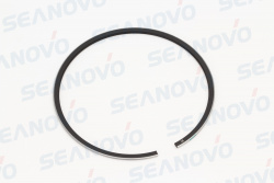 Кольцо первое F2.5-01.02.00.04