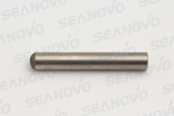 Поршень переключения передач 30F-06.00.05.06