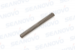 Внутренняя пружина 30F-05.01.03.02