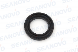 Кольцо 9.8F-02.11.02