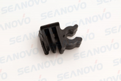 Держатель шланга F4-01.02.06.05