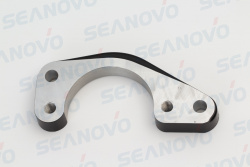 Крепление электростартера 20FE-01.03.00.08