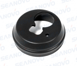 Нижняя обойма бензонасоса F25EI-01.03.00.44