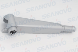 Румпель 30F-04.00.00.10