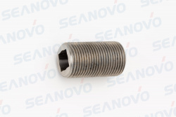 Резьбовая втулка для масляного фильтра F15-01.05.00.01