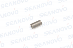 Шпонка крыльчатки F2.5-06.00.00.16