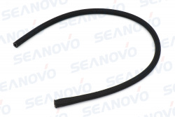 Главный впускной трубопровод F60-01.07.15.00