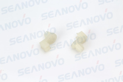 Клипса 15F-01.02.07