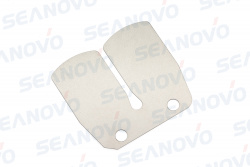 Клапан 5F-01.01.04.03