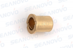 Подшипник 15F-06.03.06