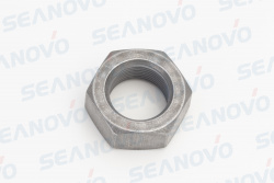 Гайка маховика 40F-01.03.02